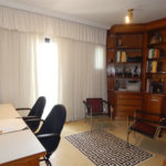 Apartamento à venda com 4 quartos, sendo 3 suítes, em Paraíso do Morumbi, São Paulo, SP