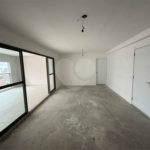 Apartamento à venda com 3 suítes em Tucuruvi, São Paulo, SP