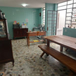 Casa à venda com 3 quartos em Anhangabaú, Jundiaí, SP