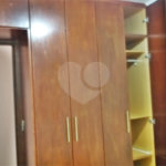 Apartamento à venda com 3 quartos, sendo 1 suíte, em Mandaqui, São Paulo, SP
