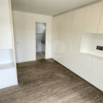 Apartamento à venda com 3 quartos, sendo 2 suítes,  em Paraíso do Morumbi, São Paulo, SP