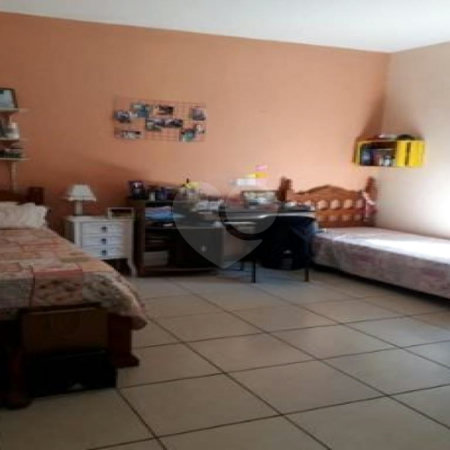 Chácara à venda com 3 quartos em Chácaras Polozzi, Louveira, SP