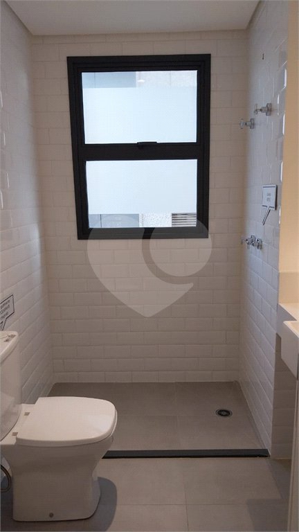 Apartamento à venda com 3 suítes em Jardim Paulista, São Paulo, SP