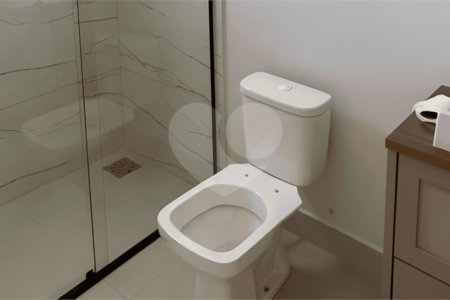 Casa à venda com 3 quartos, sendo 1 suíte,  em Vila Progresso, Itapetininga, SP