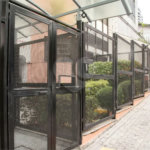 Apartamento à venda com 2 quartos em Saúde, São Paulo, SP