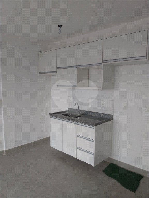 Studio para alugar com 1 quarto em Tucuruvi, São Paulo, SP