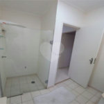 Apartamento para alugar com 1 quarto em Vila Uberabinha, São Paulo, SP