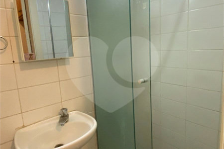 Apartamento para alugar com 3 suítes em Chácara Santo Antônio, São Paulo, SP