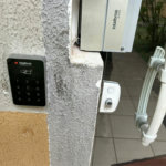 Apartamento à venda com 2 quartos em Altos de Ipanema, Sorocaba, SP