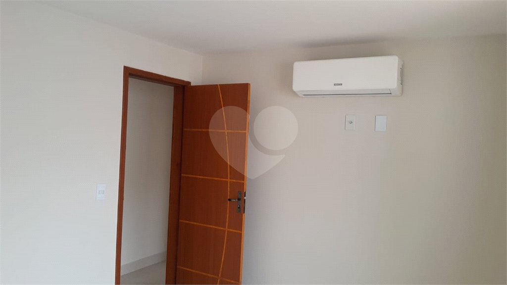 Casa à venda com 3 quartos, sendo 1 suíte,  em São José, Armação dos Búzios, RJ
