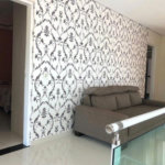 Casa à venda com 4 quartos, sendo 2 suítes, no condomínio Terras de São Francisco, Vinhedo - SP