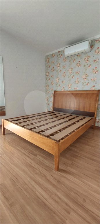 Casa à venda com 3 quartos, sendo 1 suíte,  no condomínio Jardim Europa, Mogi das Cruzes - SP