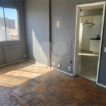 Apartamento à venda com 2 quartos em Grajaú, Rio de Janeiro, RJ
