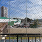 Apartamento à venda com 3 quartos, sendo 1 suíte, em Lapa, São Paulo, SP