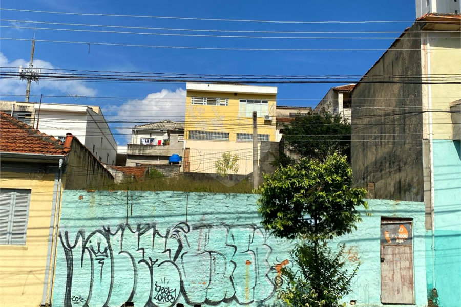 Casa à venda em Imirim, São Paulo, SP