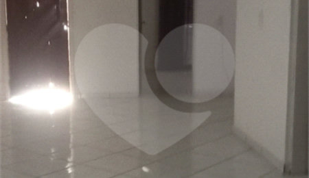 Sobrado à venda com 8 quartos, sendo 2 suítes,  em Vila Suissa, Mogi das Cruzes, SP