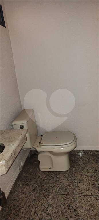 Duplex à venda com 3 suítes em Vila Suzana, São Paulo, SP