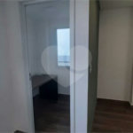 Apartamento à venda com 2 quartos, sendo 1 suíte, em Jardim São Paulo(zona Norte), São Paulo, SP