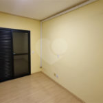 Apartamento à venda com 3 quartos, sendo 1 suíte, em Casa Verde, São Paulo, SP