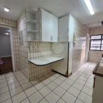 Apartamento à venda com 3 quartos, sendo 1 suíte,  em Tijuca, Rio de Janeiro, RJ