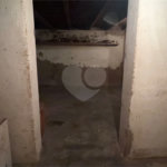 Casa à venda com 4 quartos no Centro, Piracicaba, SP