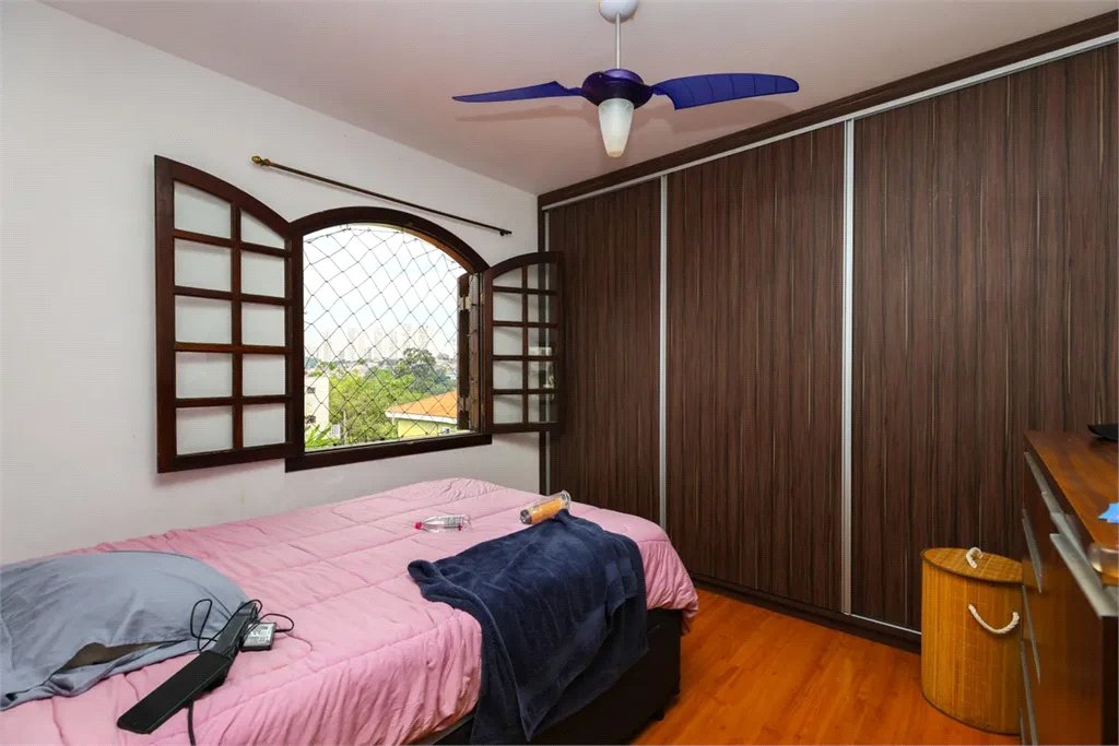 Casa à venda com 4 quartos, sendo 2 suítes,  em Vila Sônia, São Paulo, SP