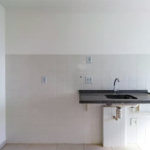 Apartamento à venda com 2 quartos, sendo 1 suíte,  em Vila Andrade, São Paulo, SP