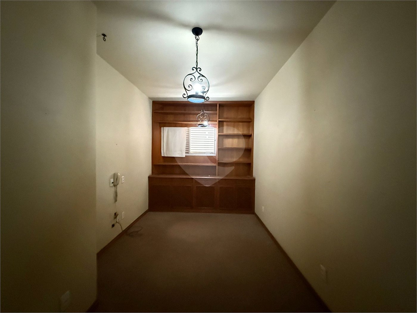 Apartamento à venda com 4 quartos, sendo 2 suítes, no Centro, Araraquara, SP