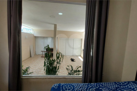 Casa à venda com 4 quartos, sendo 2 suítes, no condomínio Vivendas do Mendanha, Rio de Janeiro - RJ