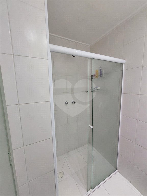 Apartamento à venda com 3 quartos, sendo 1 suíte, em Tucuruvi, São Paulo, SP