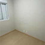 Apartamento à venda ou para alugar com 3 quartos, sendo 1 suíte,  em Jardim Santa Rosália, Sorocaba, SP