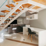 Casa à venda com 5 quartos, sendo 4 suítes, no condomínio Figueira Garden, Atibaia - SP