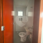 Casa à venda com 2 quartos, sendo 1 suíte, no condomínio Maracujas, São Paulo - SP
