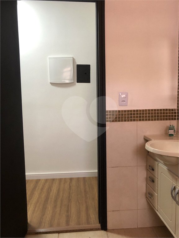 Chácara à venda com 6 quartos, sendo 2 suítes, em Jardim Brogotá, Atibaia, SP