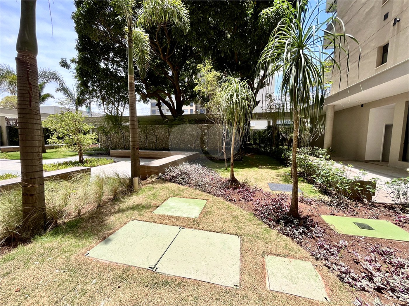 Apartamento à venda com 2 suítes no Centro, Indaiatuba, SP