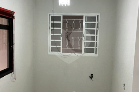 Casa à venda com 3 quartos, sendo 1 suíte, em Jardim São Judas Tadeu, Salto, SP