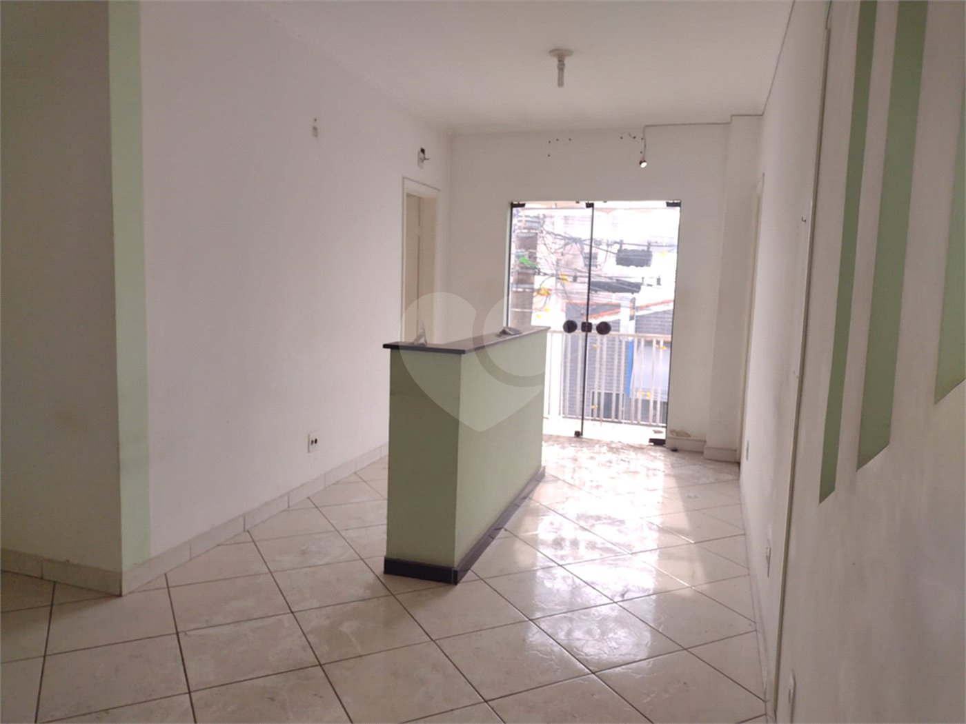 Sala para alugar em Vila Jardini, Sorocaba, SP