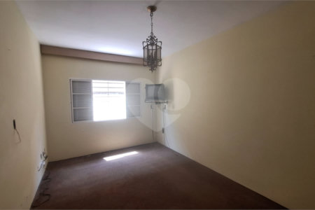 Casa à venda ou para alugar com 3 quartos, sendo 2 suítes,  em Parque Campolim, Sorocaba, SP