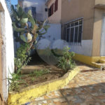 Sobrado à venda com 2 quartos em Vila Perreli, Poá, SP