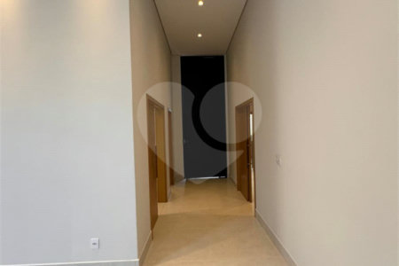 Casa à venda com 4 suítes no condomínio Alphaville 1, Ribeirão Preto - SP