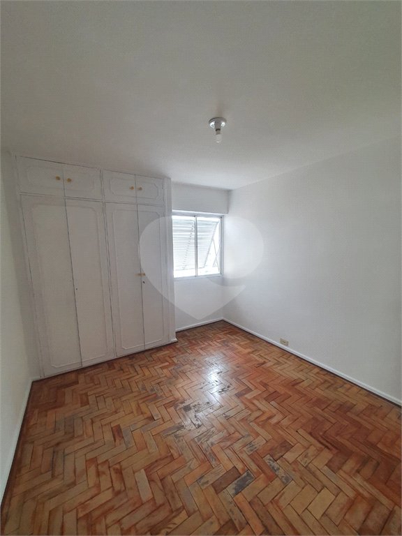 Apartamento à venda com 2 quartos em Saúde, São Paulo, SP