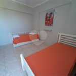 Apartamento à venda com 2 quartos, sendo 1 suíte, em Vera Cruz, Mongaguá, SP