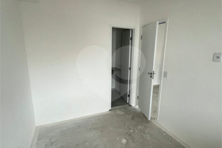 Apartamento para alugar com 2 quartos em Liberdade, São Paulo, SP