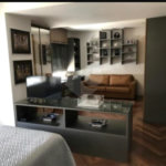 Apartamento à venda com 4 suítes em Parque Colonial, São Paulo, SP