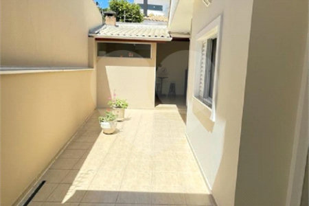 Casa à venda com 3 quartos, sendo 1 suíte, em Jardim Pagliato, Sorocaba, SP