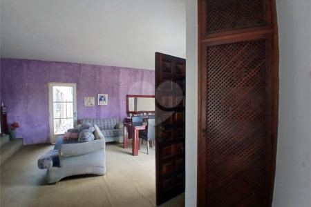 Casa para alugar com 3 quartos, sendo 1 suíte, em Esplanada Mendes Moraes, São Roque, SP