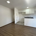 Apartamento para alugar com 2 quartos, sendo 1 suíte, em Parada Inglesa, São Paulo, SP