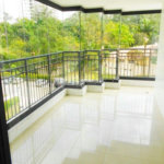 Apartamento para alugar com 4 suítes em Jardim Marajoara, São Paulo, SP