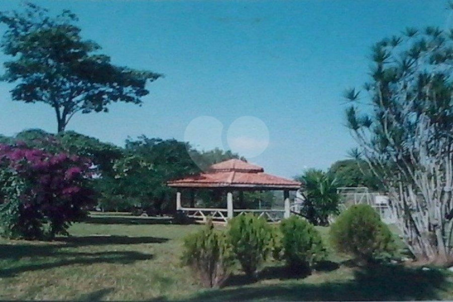 Casa à venda com 13 suítes no condomínio Pousada Pau Brasil, São Pedro - SP