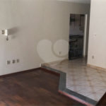 Sobrado à venda com 6 quartos, sendo 3 suítes, em Jardim Refúgio, Sorocaba, SP